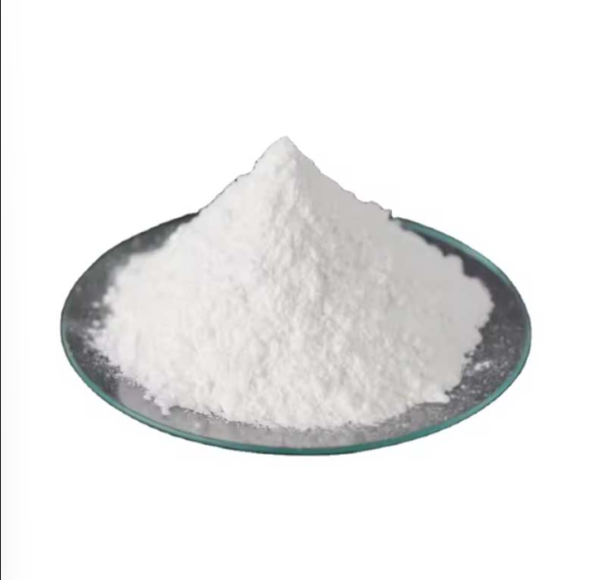 2-Mercaptobenzimidazole
