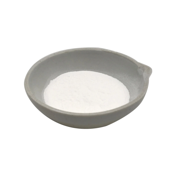 Cloruro de N-hexadeciltrimetilamonio Cloruro de N-hexadeciltrimetilamonio