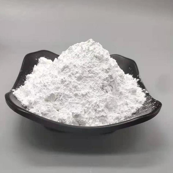 80A-51