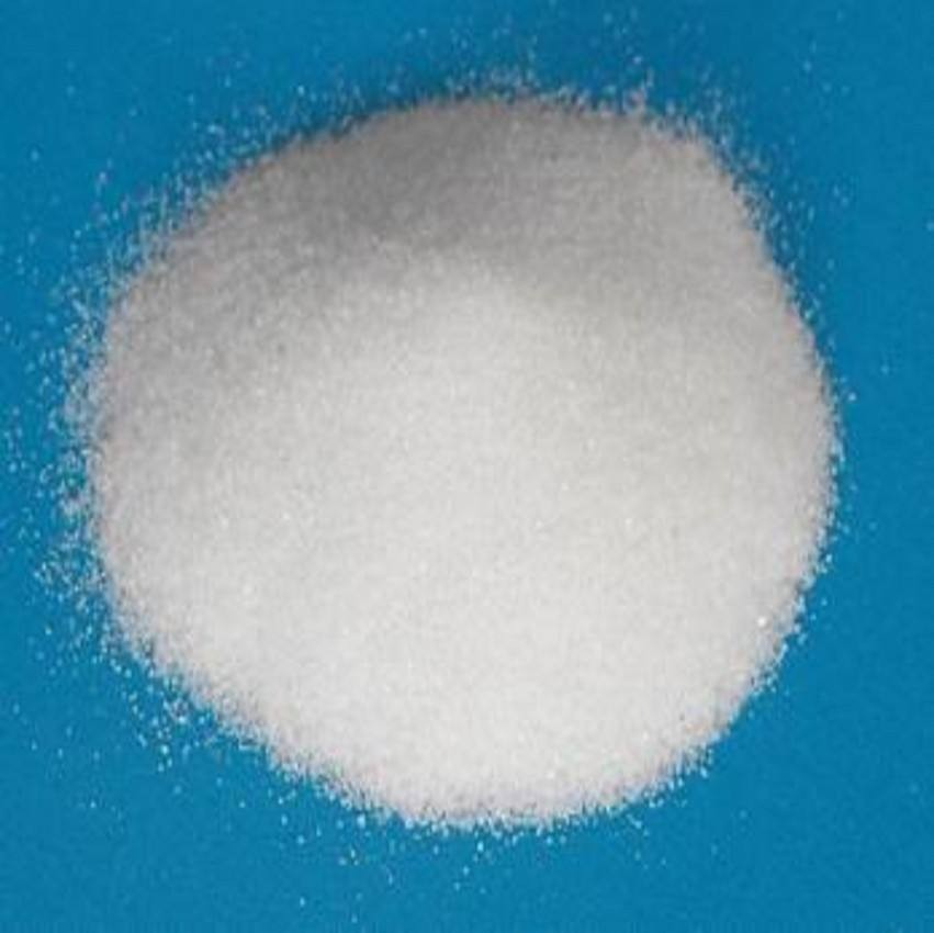Espesante de alta eficiencia y reductor de pérdida de fluido SL-II Espesante de alta eficiencia y reductor de pérdida de fluido SL-II