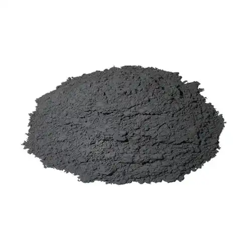 Lubricante fluorescente y agente anti-derrumbamiento