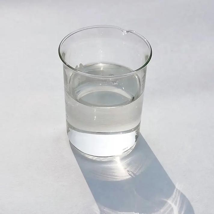 مادة تشحيم سائلة