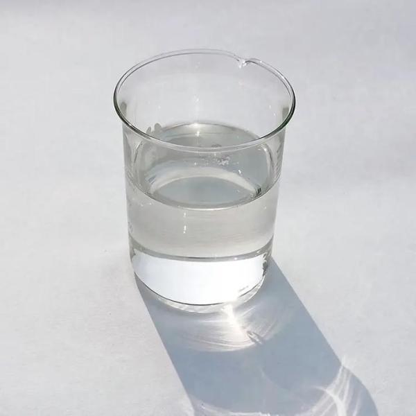 Lubricante líquido Lubricante líquido