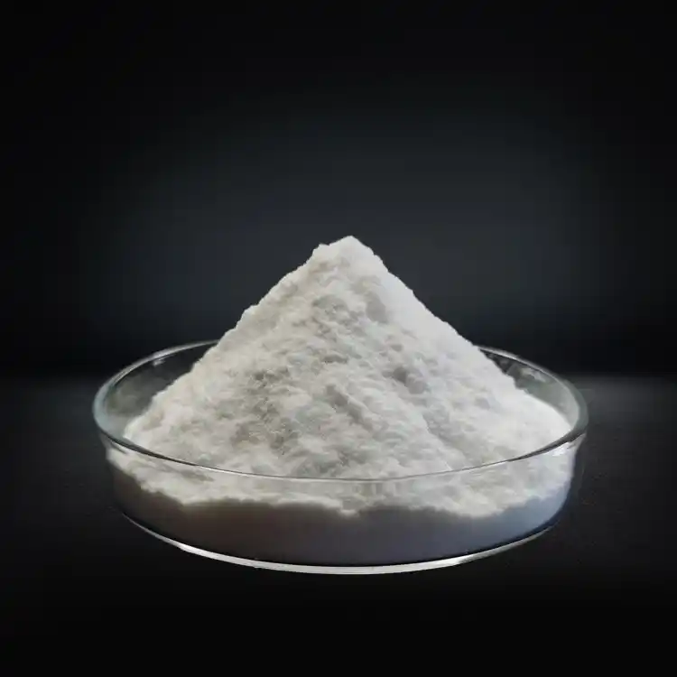 Carbonato de sodio Carbonato de sodio