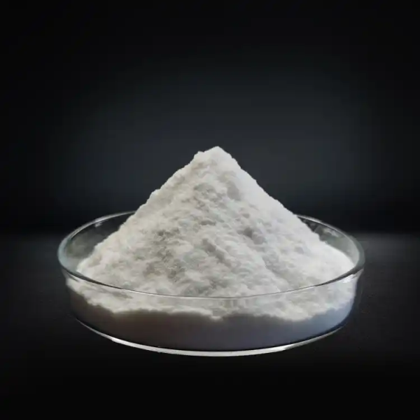 Carbonato de sodio