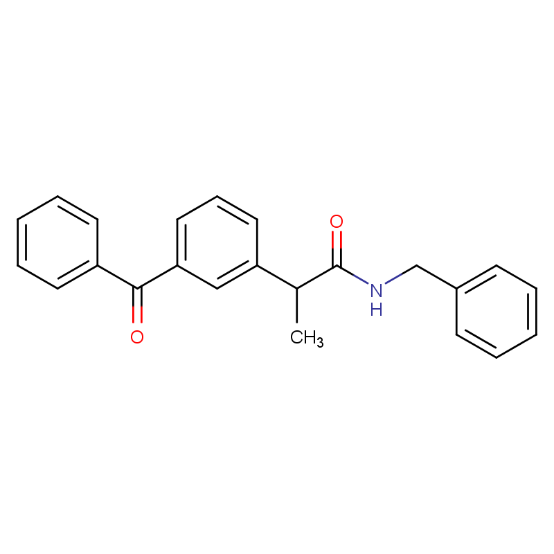 Amide