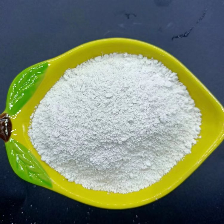Mastic composite