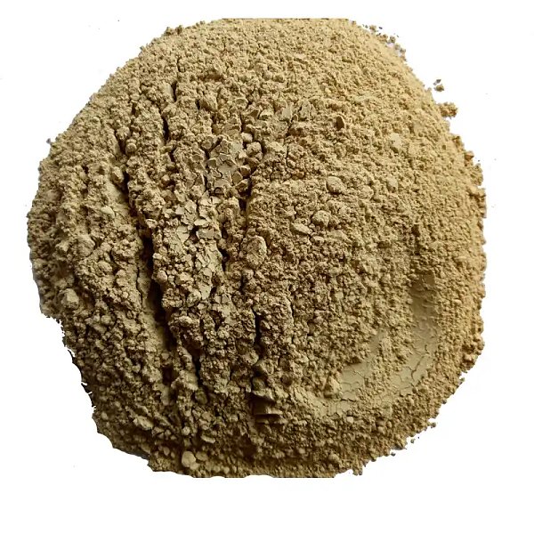 مسحوق النفثالين