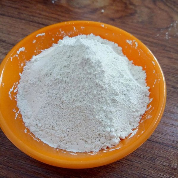 كبريتات النيوميسين