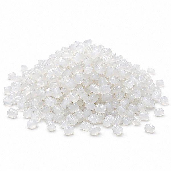 LDPE
