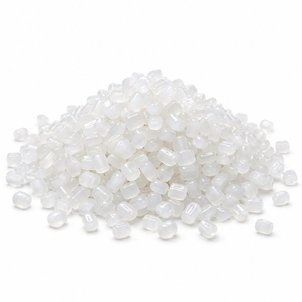 LDPE