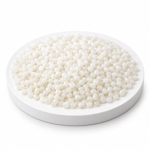 LLDPE