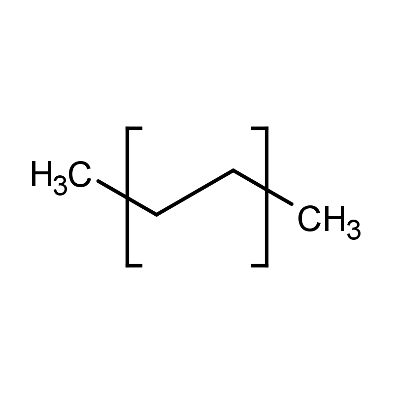 LLDPE