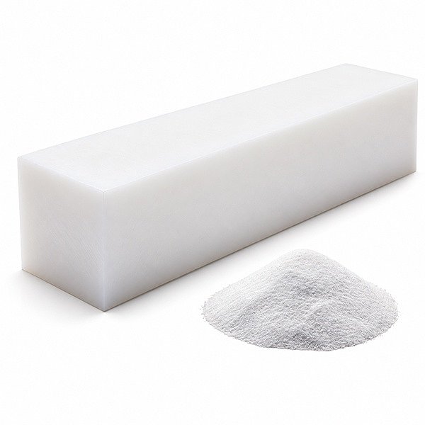 UHMWPE