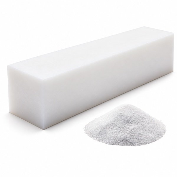 UHMWPE