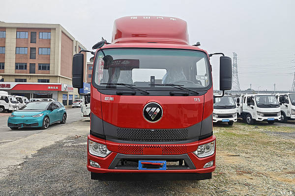 Ouhang R5