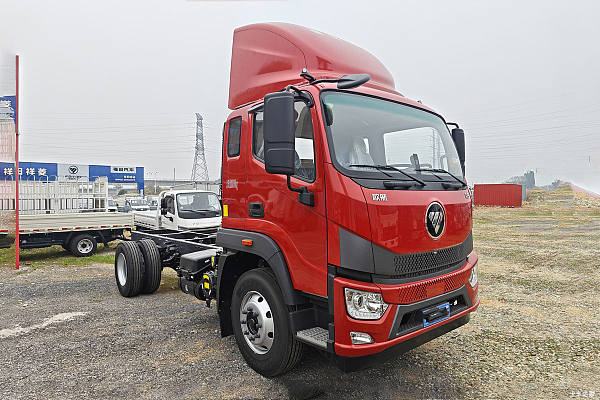 Ouhang R5