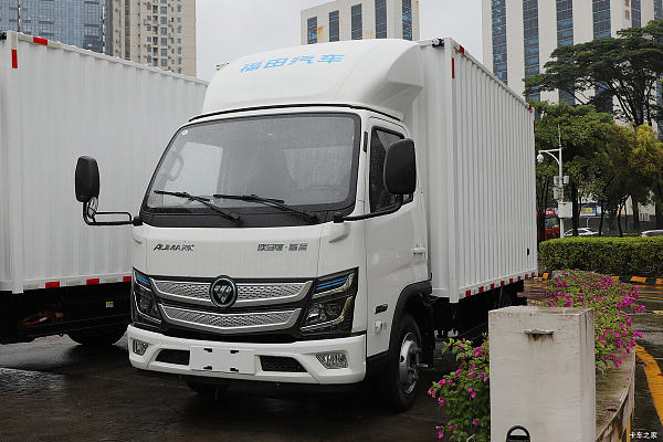 Zhilan 8EX