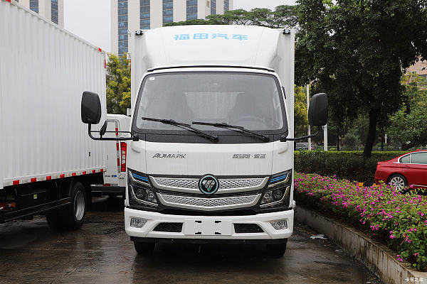 Zhilan 8EX