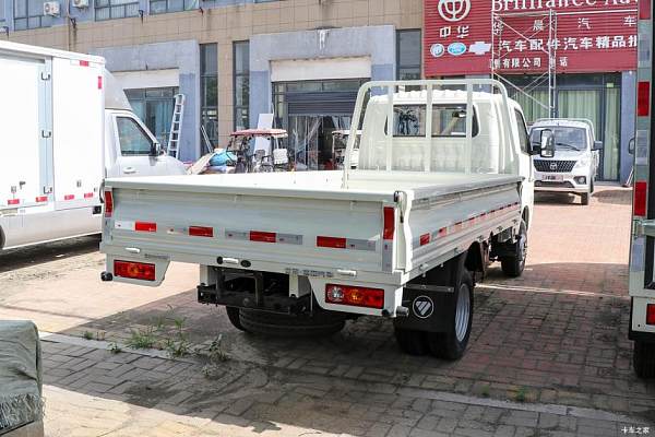 Xiangling M2 Luxury Version