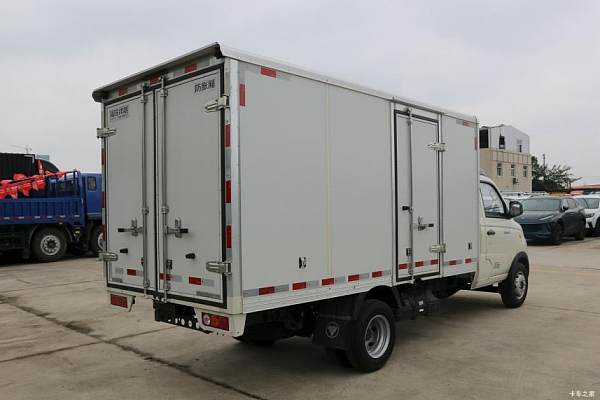 Xiangling V3