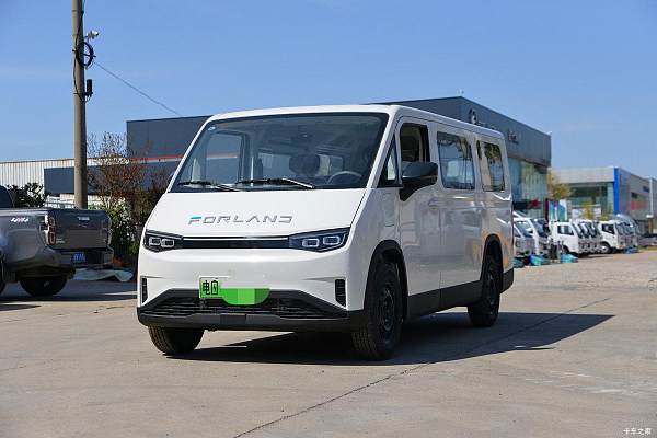 Xiangling U7