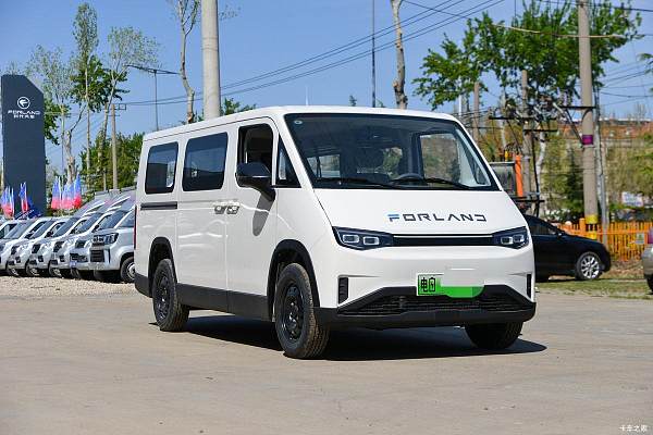 Xiangling U7