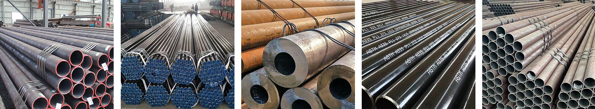 1721983777675382673401974784.jpg@!w400 Seamless Steel Pipe.jpg