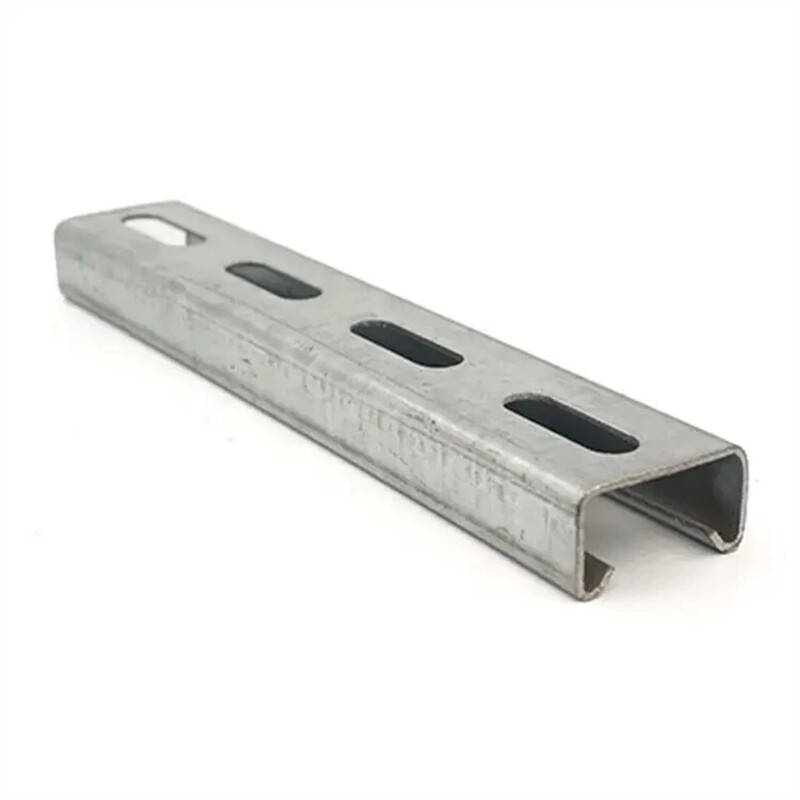 2.5mm Photovoltaic Bracket