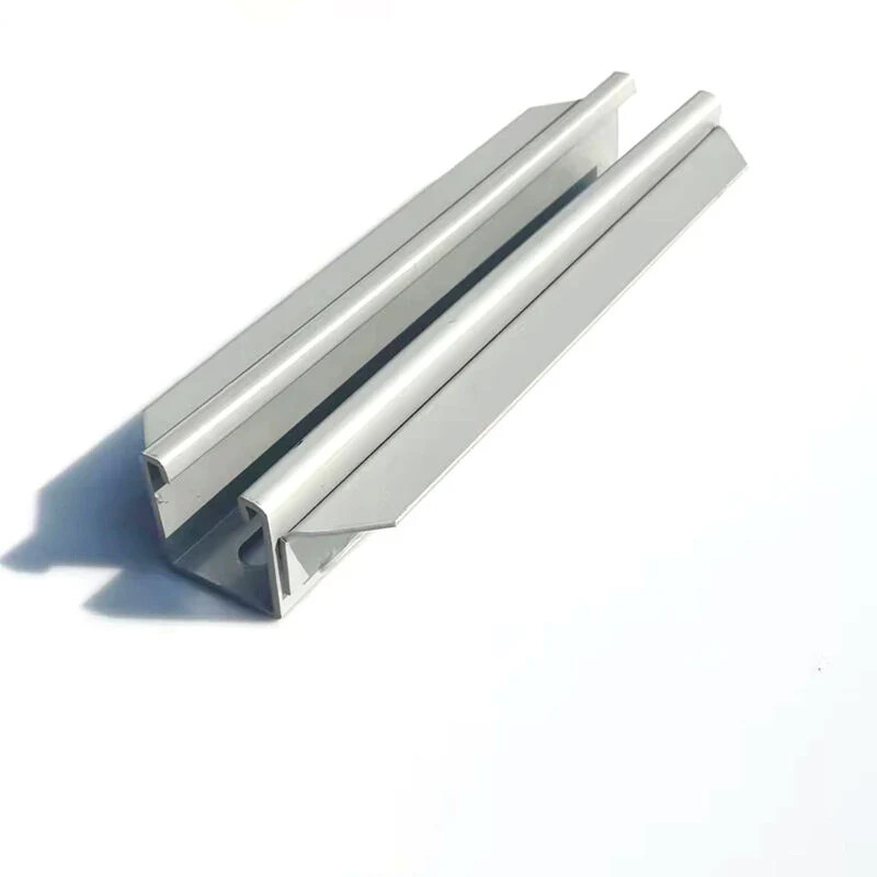 2.5mm Photovoltaic Bracket