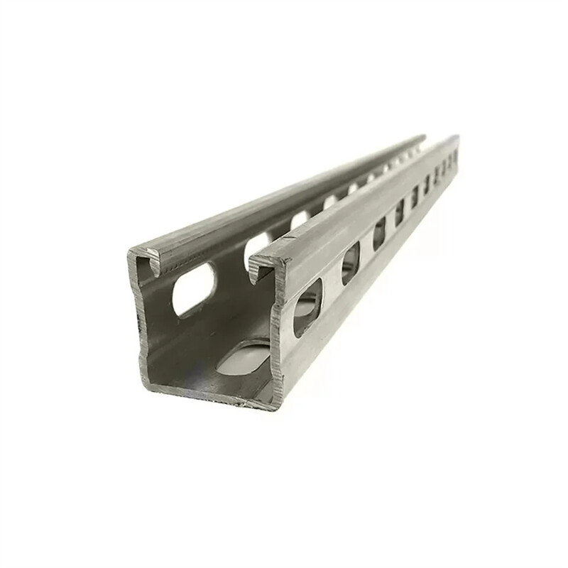 2.5mm Photovoltaic Bracket
