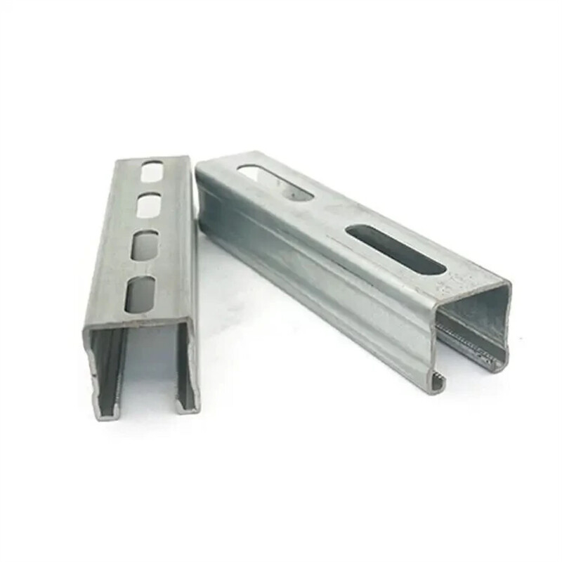 2.5mm Photovoltaic Bracket