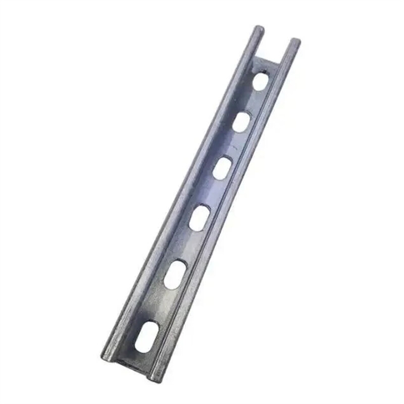 2.5mm Photovoltaic Bracket