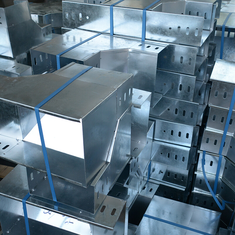Cable Tray
