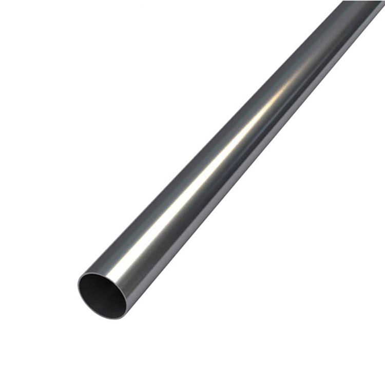 304 Stainless Steel Pipe/Tube
