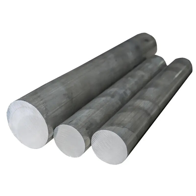 3000 series Aluminum rod