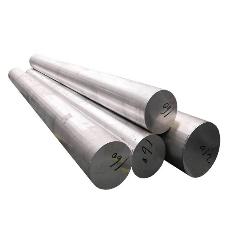 3000 series Aluminum rod