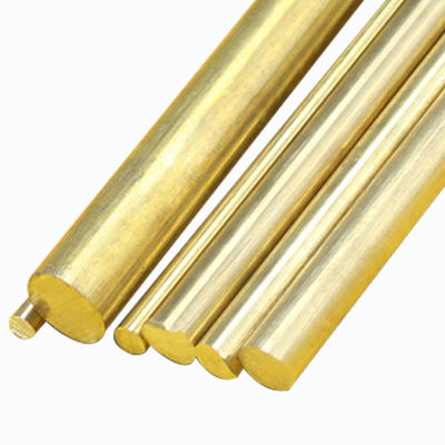 C10700 Copper bar