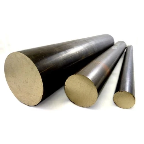C2700 Bronze Rod/Bar