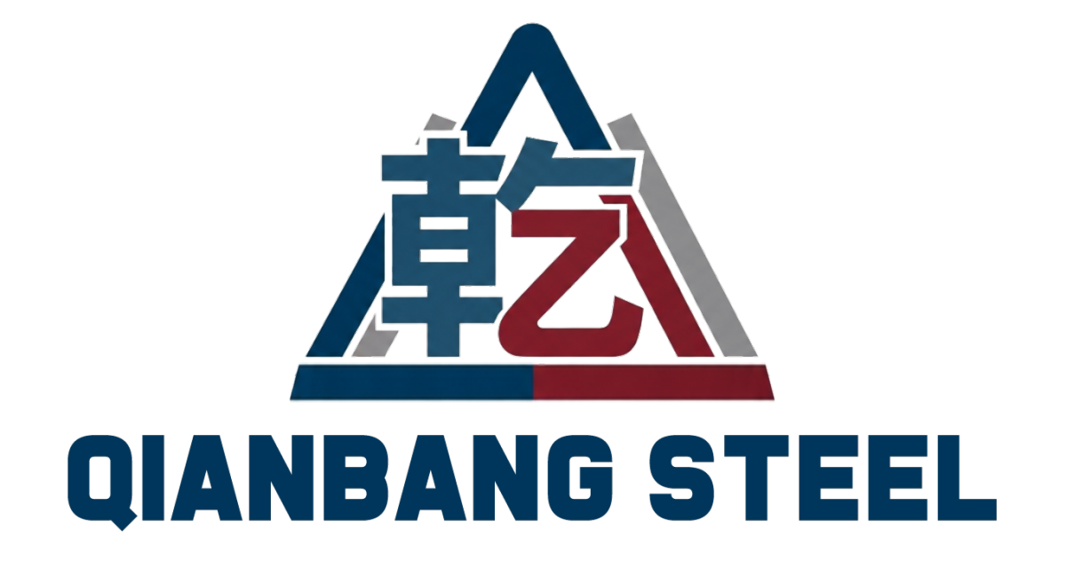 Shandong Qianbang Steel Co., Ltd.
