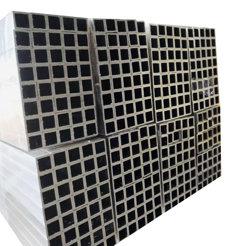 1050  Aluminum tube