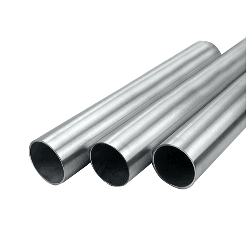 1050  Aluminum tube