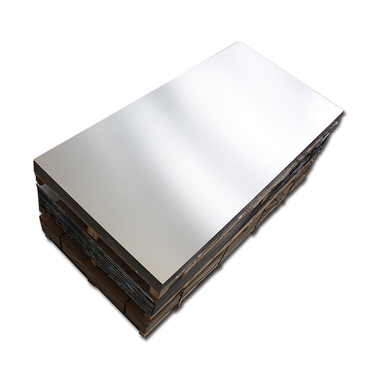 6000 series Aluminum plate