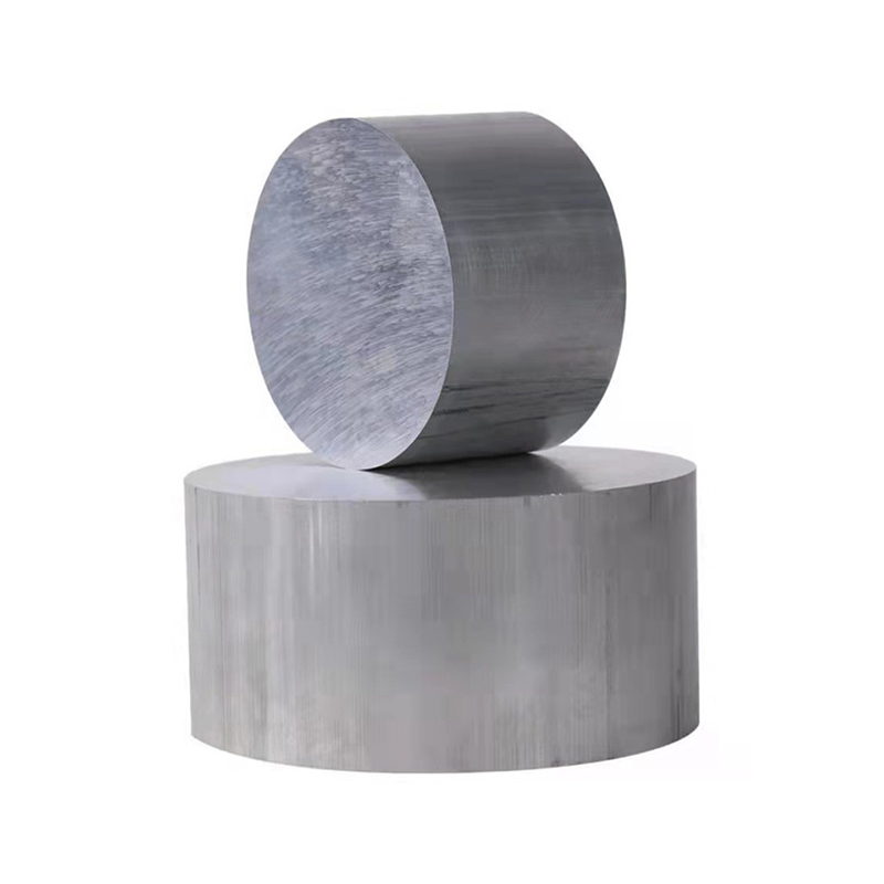 3000 series Aluminum rod
