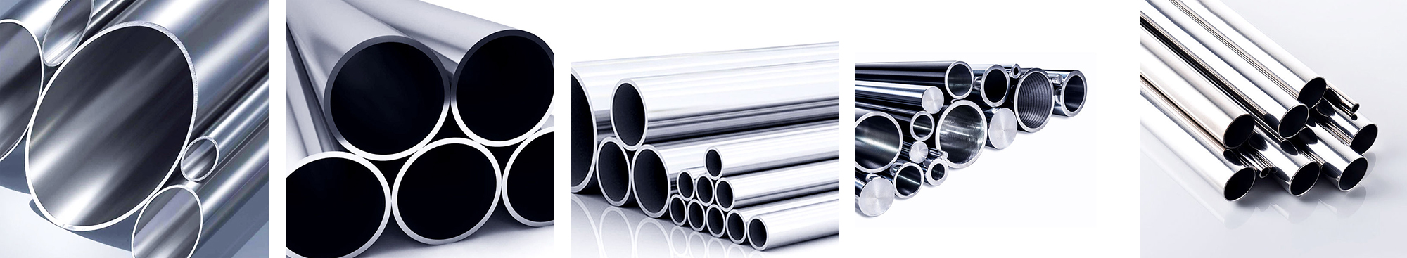 stainless steel pipe.jpg