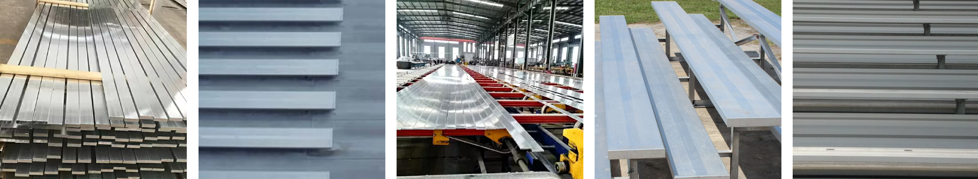 Aluminum row.jpg Aluminium Flat Steel