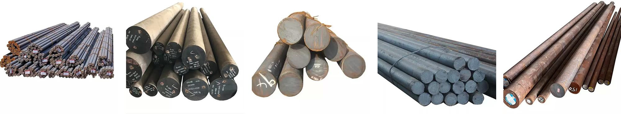 Carbon steel rod.jpg Carbon steel rod.jpg