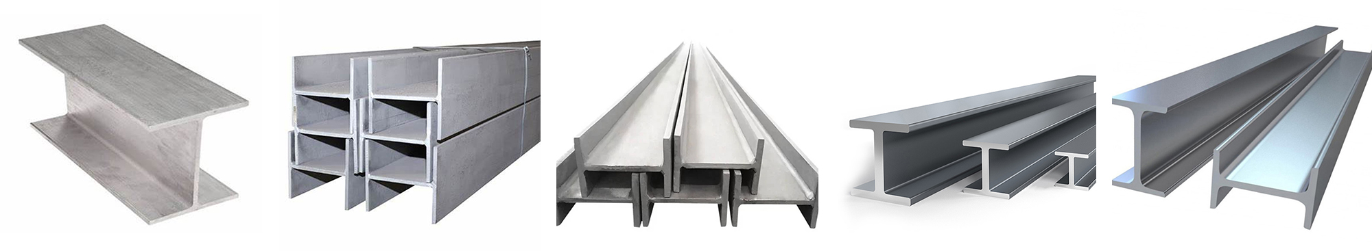 Stainless Steel H Steel.jpg Stainless Steel H Steel.jpg