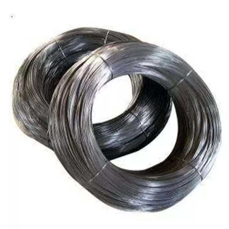 304 Stainless Steel Wire