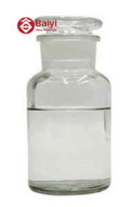 Phtalate de dibutyle